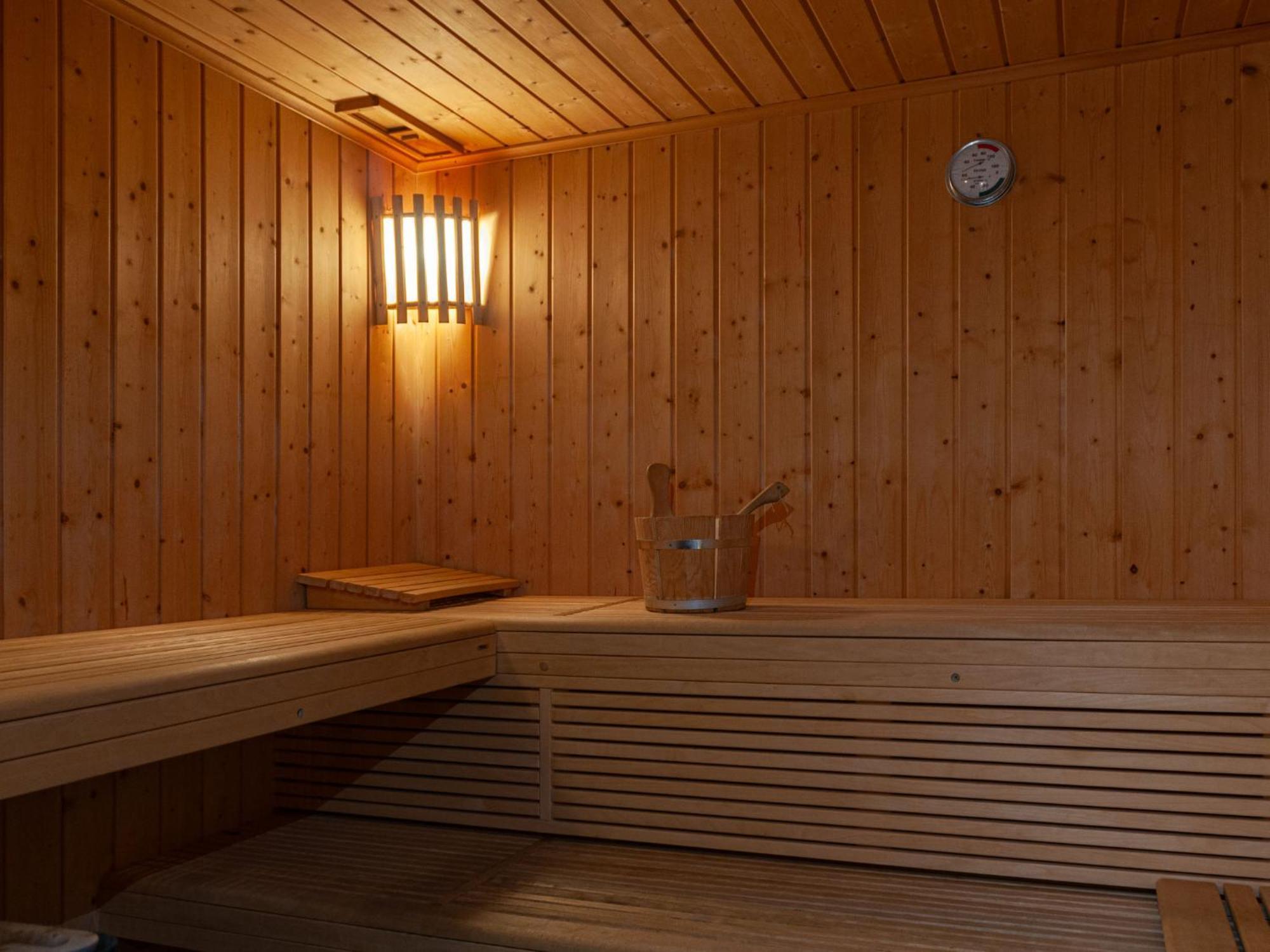 ננדה Chalet Chalet Jadi By Interhome מראה חיצוני תמונה